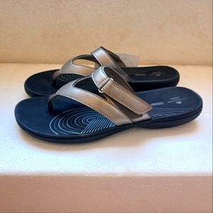 Cloudsteppers by Clarks